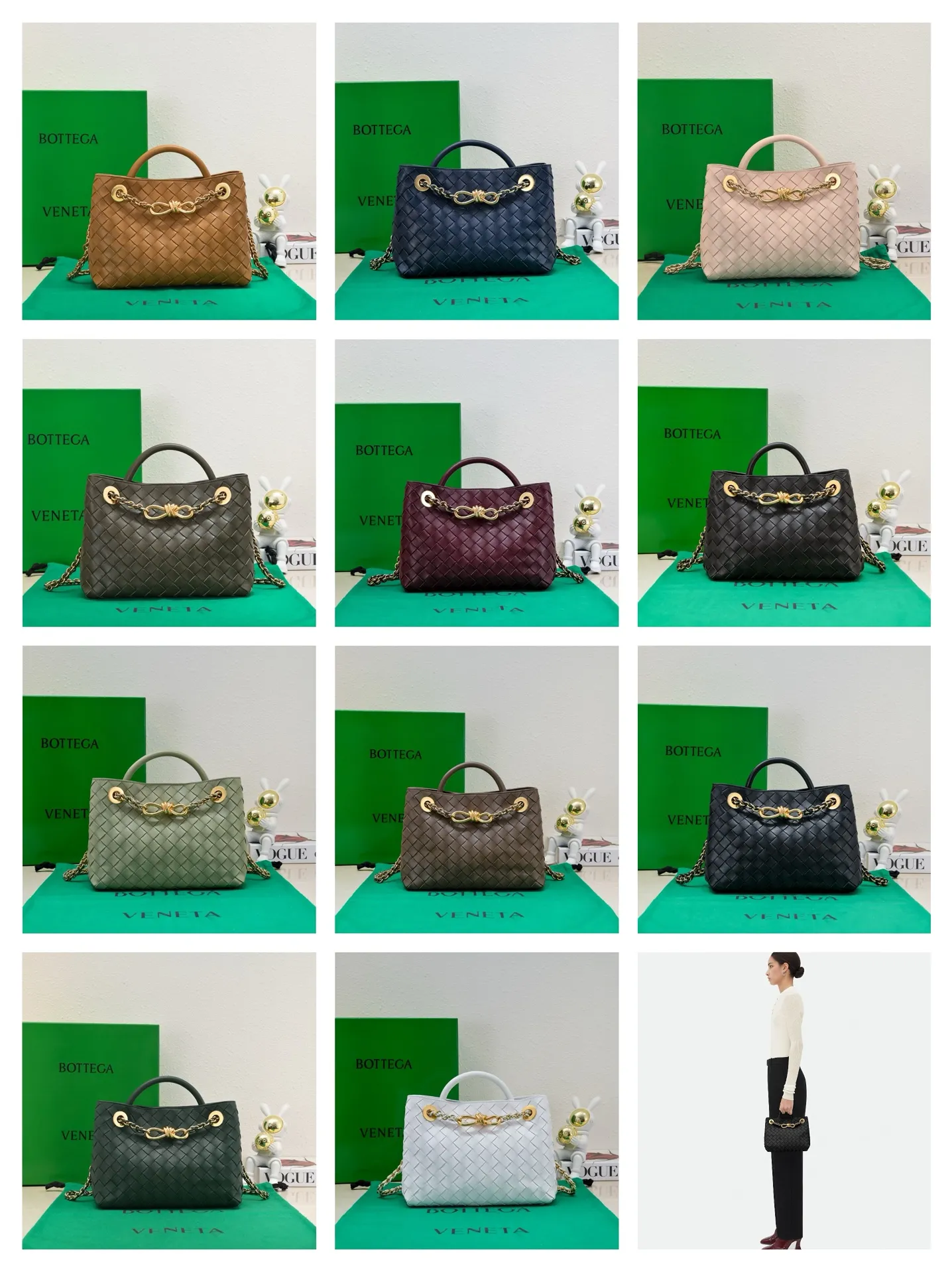 #6008 Color Map Batch 1960